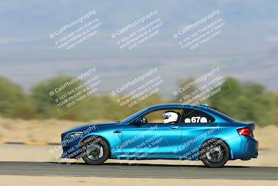media/Nov-09-2024-Speed Ventures (Sat) [[3963a68c19]]/2-Red Group/Session 4 (Turn 16)/